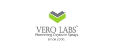 Vero Labs
